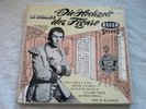 MOZART Die Hochzeit des Figaro KLEIBER   DECCA SXL 2087-90 B