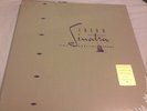 Frank Sinatra *The Capitol Years* 5 LP Box Set Sealed