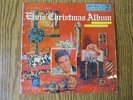 ELVIS PRESLEY EP  