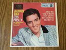 ELVIS PRESLEY EP  