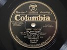BEN SELVIN ORCHESTRA 