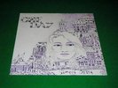 RARE FOLK LP   ONE DAY New World UK Private Pressing Female Vocal