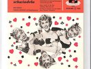 BIBI JOHNS - Wenn Frauen schwindeln                                     ***EP***