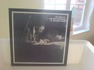 THELONIOUS MONK -THE COMPLETE BLUE NOTE SESSIONS -MOSAIC RECORDS-4 LP BOX -TOP