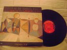Mingus Ah Um Charles Mingus 12