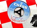 Chuck Berry 
