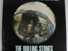 LP Rolling Stones - Big Hits ( High Tide And Green Grass ) DECCA UK 1966, TXS101