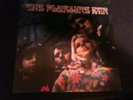 The Pleasure Fair (LP) Rare 1967 Original Pressing PSYCH