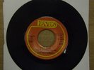 LISTEN NORTHERN SOUL - JACK MONTGOMERY - BABY BABY TAKE A CHANCE ON ME