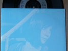 There Is A Light That Never Goes Out - The Smiths (picture sleeve)