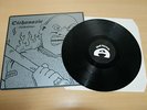 Skull Records, Rebelles, ISD, Rock O Rama, RAC, OI