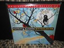 PATRICIA BARBER MYTHOLOGIES  MOFI 2LP 180g  SEALED