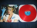 Blink 182 Enema Of The State Vinyl LP 1ST PRESS /500 RARE New Found Glory NOFX