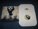 Converge Jane Doe Vinyl 2LP OOP RARE Have Heart Cave In Botch Isis American Nigh