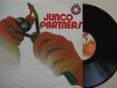 LP Junco Partners -Barclay D 1970