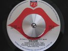 NINA DUNN rare modern soul If You Want My Love NM 45 LISTEN