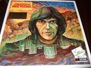 NEIL YOUNG : SAME ORIGINAL ANALOG MASTER TAPE REMASTERED AUDIOPHILE LP 2009 REPR