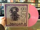 Dinosaur Jr 