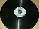 FLORENCE FOSTER JENKINS: QUEEN OF THE NIGHT/SERENATA MEXICANA