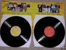 'NOW THAT'S WHAT I CALL MUSIC 34' SECOND FROM LAST RARE VINYL LP