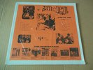 Jan and Dean - Studio Out-Takes Vol. 2  rare LP Not TMOQ SEALED