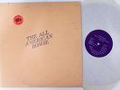 David Bowie - The All American Bowie (VINYL LP) [Trade Mark Of Quality TMQ71074]