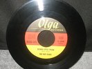 Single von The Hep Stars 