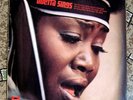 ODETTA SINGS Hit Or Miss LP OG 1970 UK Press Funk Soul Drum Breaks