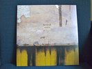 Daturah Reverie Golden Antenna, Maserati Post Rock, Colour Haze, very rare