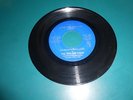 Lil Walter's Production of The TOO DEF Crew  Slow & Mellow /Jay * 45 Record