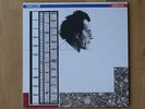 Mahler 5. Synphonie, Doppel LP,  Eliahu Inbal, Vinyl, Denon, PCM Digital