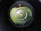 Jackie Lomax - Ultra rare Apple AP.1  Sour Milk Sea -  7