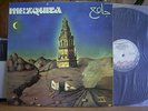 MEZQUITA - REQUERDOS DE MI TIERRA Spain prog ORIGINAL VINYL LP