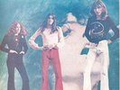 QUEEN 7