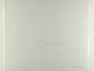 THE BEATLES-THE BEATLES(WHITE ALBUM)(UK MONO 1st)MINT- VINYL&COVER-SUPERB