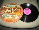 SMALL FACES - Ogdens' Nut Gone Flake - Rare Original IMMEDIATE Psych Stereo LP