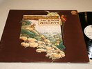 JACKSON HEIGHTS Ragamuffins Fool Vertigo Swirl Embossed Sleeve UK LP The Nice