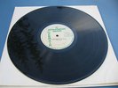 SENTIMENTAL DUB Revolutionaries GERMAIN 1978 Joy White REVOLUTIONARY SOUNDS ex