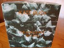 KATE BUSH THE SINGLES FILE BOX SET IN EXCELLENT CONDITION
