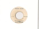 ORIG JA IRON SIDE 7
