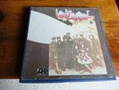 LED ZEPPELIN   LED ZEPPELIN II REEL TO REEL TAPE MADE IN USA
