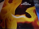 MICHAEL GARRICK:MR SMITH'S APOCALYPSE UK ARGO LP