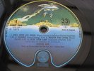 Status Quo HELLO UK LP 1ST  COPY 1 PLAY EVER PLAYS 100% MINT MINUS