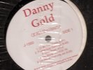 Of All The Hearts LP by Danny Gold - Never Officially Released (TSOV/Stone Gold)