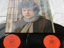 BOB DYLAN  Blonde on Blonde   DDP 66012  2 LPs