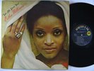 ESTHER WILLIAMS Let Me Show You LP on Friends & Co.