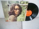   1972 UK Orig. BARRY DRANSFIELD LP (Polydor Folk Mill)