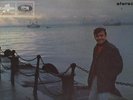 GERRY AND THE PACEMAKERS FERRY ACROSS THE MERSEY LP STEREO UK COLUMBIA  MINT