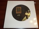 BUENA VISTA SOCIAL CLUB 45 RPM BOX SET 8 LPS? 180 GRAM CLASSIC RECORDS SEALED SS