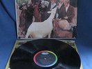 Beach Boys, Pet Sounds, Original US First Press In Shrink, Vinyl LP, MONO T 2458